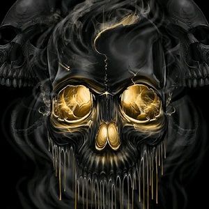 Meet your Posher, Danny